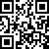https://isna.ir/xdDmMG