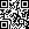 https://isna.ir/xdFz5D
