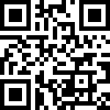 https://isna.ir/xdXfM7