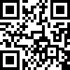 https://isna.ir/xdPJgp