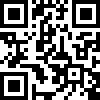 https://isna.ir/x8BCL