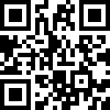 https://isna.ir/xdKh7H