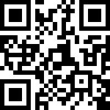https://isna.ir/xd4LT9