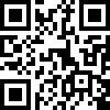 https://isna.ir/xdVtGT