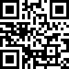 https://isna.ir/xdNpn8
