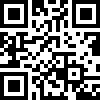 https://isna.ir/x6V4T