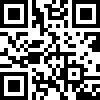 https://isna.ir/xd2C4G