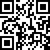 https://isna.ir/xdJdCm