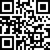 https://isna.ir/xdN7Hd