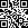https://isna.ir/xdKQVr