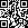 https://isna.ir/xgL2n