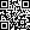 https://isna.ir/xdKzJz
