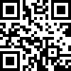 https://isna.ir/xdGqRy