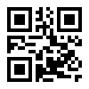 isna.ir/xdVpL3