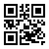 isna.ir/xdVZ6M