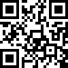 https://isna.ir/xdQZqb