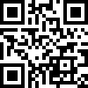 https://isna.ir/xd2mmQ