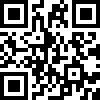 https://isna.ir/xdKw4z
