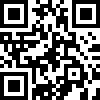 https://isna.ir/xj7rX