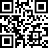 https://isna.ir/xdFhDH