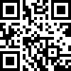 https://isna.ir/xbD3bz