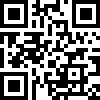 https://isna.ir/xdVKG7