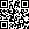 https://isna.ir/xd52CX