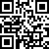 https://isna.ir/xdP7cw