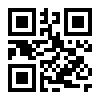 isna.ir/xd3MZF