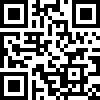 https://isna.ir/xdPcbm