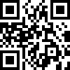 https://isna.ir/xdRFXt