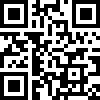 https://isna.ir/xdFt8W