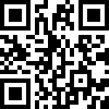 https://isna.ir/xdKRFR