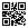 isna.ir/xdLc7P