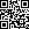 https://isna.ir/xdGcp9