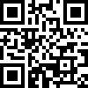 https://isna.ir/xdM4xj
