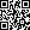 https://isna.ir/xdKdtY