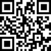 https://isna.ir/xd3SQX