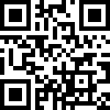 https://isna.ir/xd2WKt