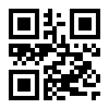 isna.ir/xdNFJn