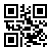 isna.ir/xdVYY2