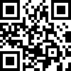 https://isna.ir/xdPW5N