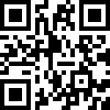 https://isna.ir/xdPkmY