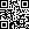 https://isna.ir/xdDQtd