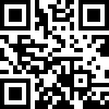 https://isna.ir/xdN2tX