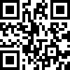 https://isna.ir/xdVzmv
