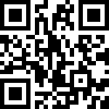 https://isna.ir/xdSt9r