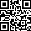 https://isna.ir/xdF24b