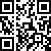 https://isna.ir/xdTFY3