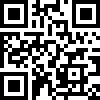 https://isna.ir/xd5kQ3